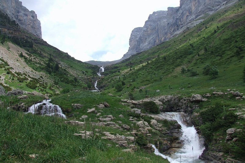 2008-07-10,15-57-01,Fon Blanca.jpg